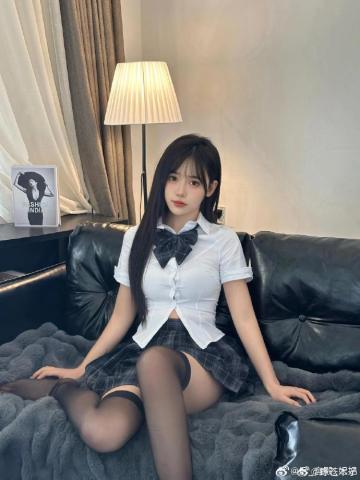 AI短剧成网人免费追剧