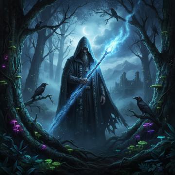 AI魔改剧合集永久在线视频