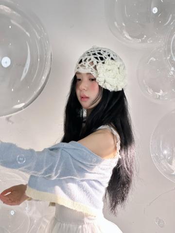 AI成短剧人编辑推荐
