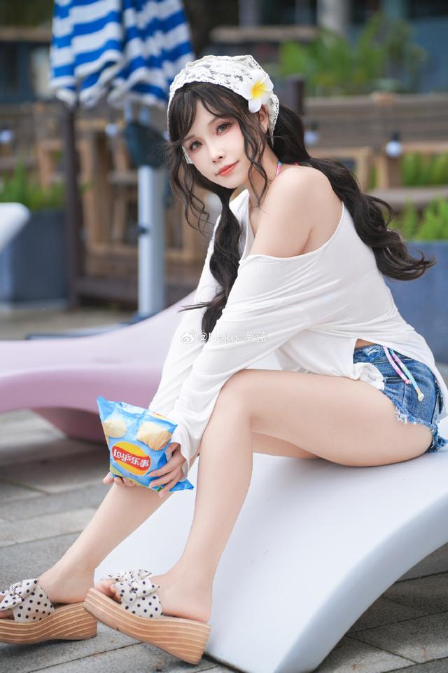 郭伯母短剧豪门